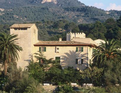 Voyage aux Baléares - Entre Culture et Nature