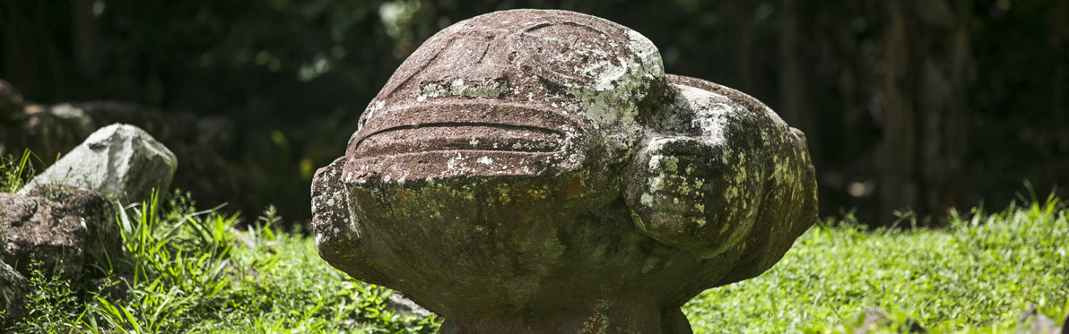 Voyage Découverte en Polynésie Française - Les Marquises et la Culture du Tiki